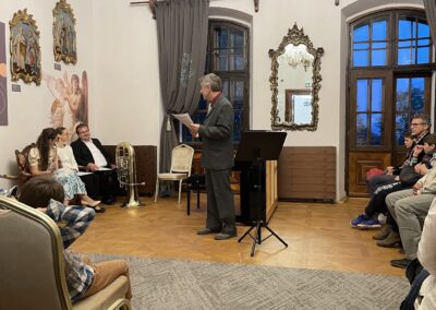 Zeneiskolai-koncert-2