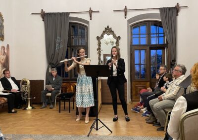 Zeneiskolai-koncert-3