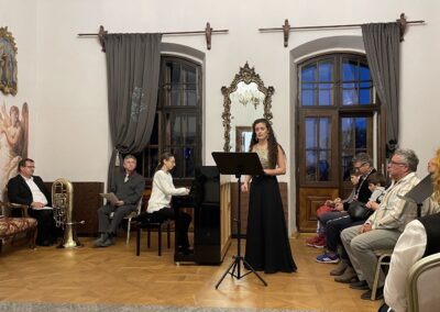 Zeneiskolai-koncert-4