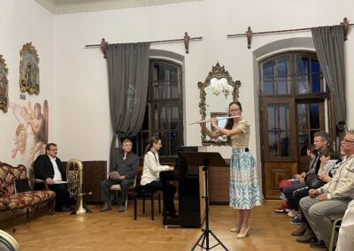 Zeneiskolai-koncert-5