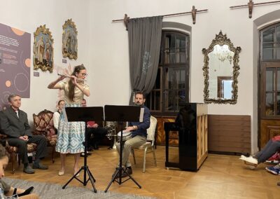 Zeneiskolai-koncert-7