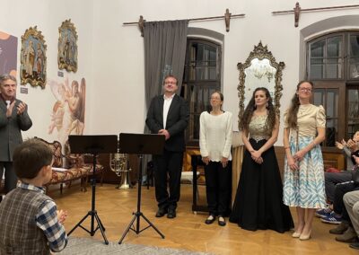 Zeneiskolai-koncert-8