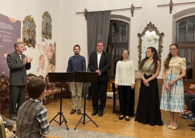 Zeneiskolai-koncert-9