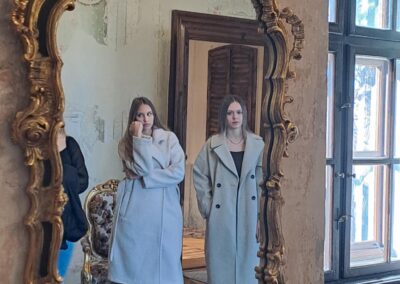 Utazás és turizmus fakultáció