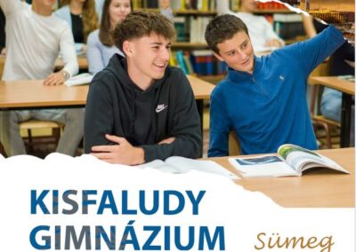 Felhívás
